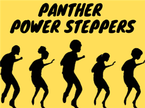  stepper's club